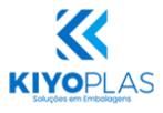 Kiyoplas