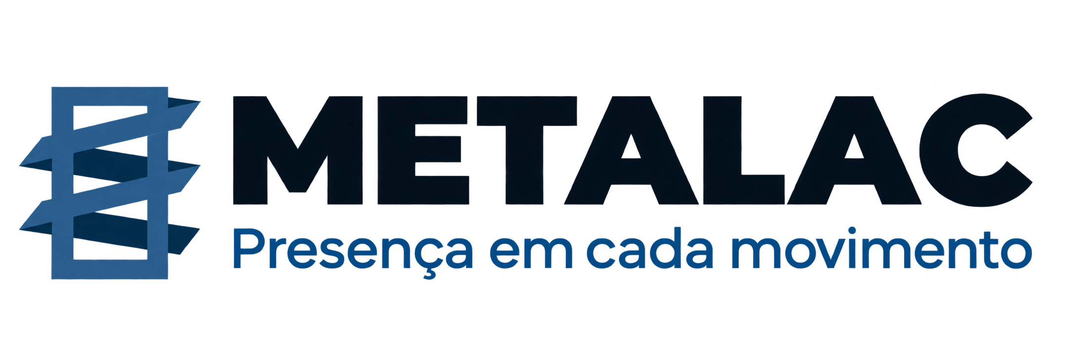 Metalac