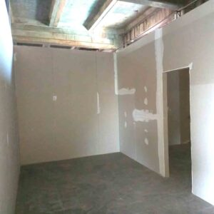 Reformas — Porto Enge